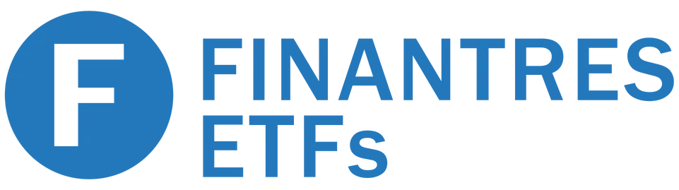 FINANTRES ETFS