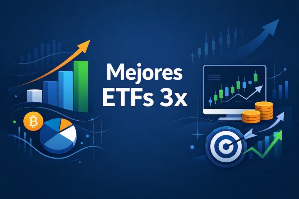 Mejores ETFs 3x (1)