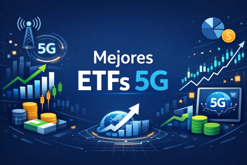 Mejores ETFs 5G (1)