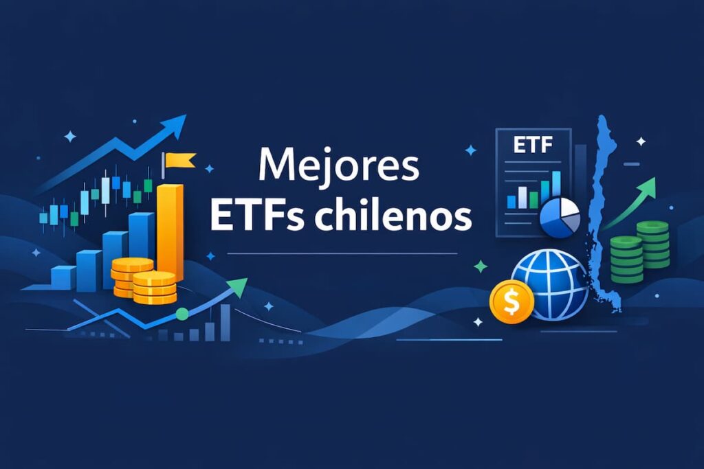 Mejores ETFs chilenos (1)