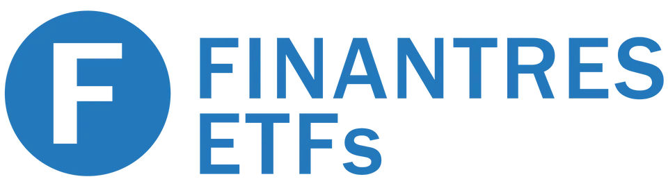 cropped FINANTRES ETFS.webp