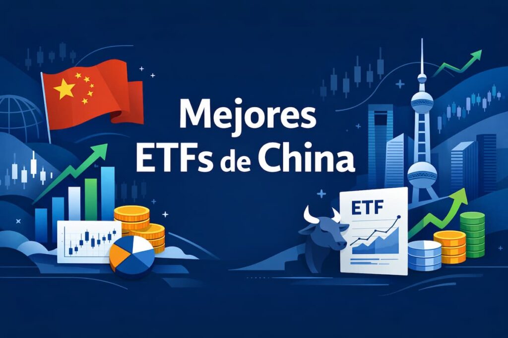 etfs china