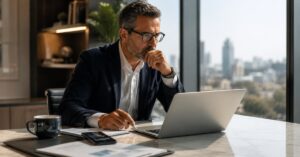 Comparativa de monetarios ETFs overnight y bonos ultracortos para liquidez en euros