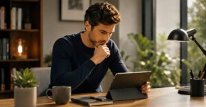 Tres ETFs UCITS de inteligencia artificial accesibles desde España en 2026 (1)